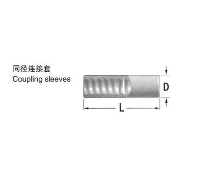 链接套